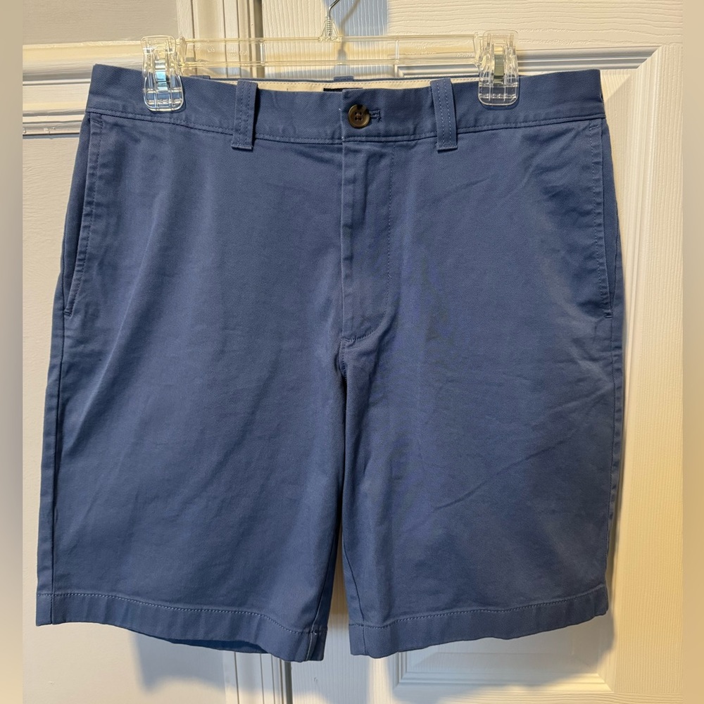 J. Crew Shorts